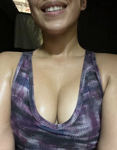 bbw gilf onlyfans hd gallery