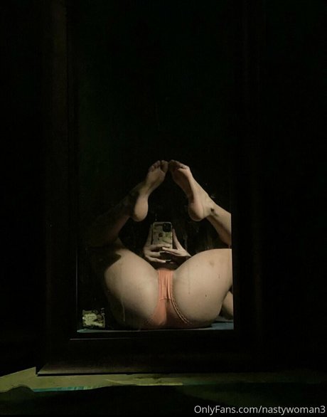 nude pregnant onlyfans perfect galleries