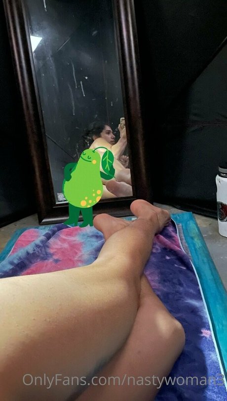 british blonde onlyfans art naked pics