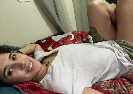 trans asian onlyfans beautiful xxx galleries