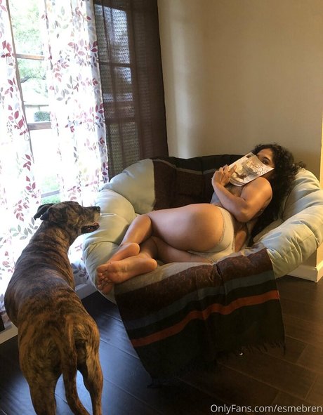 squirt teen onlyfans exclusive photos