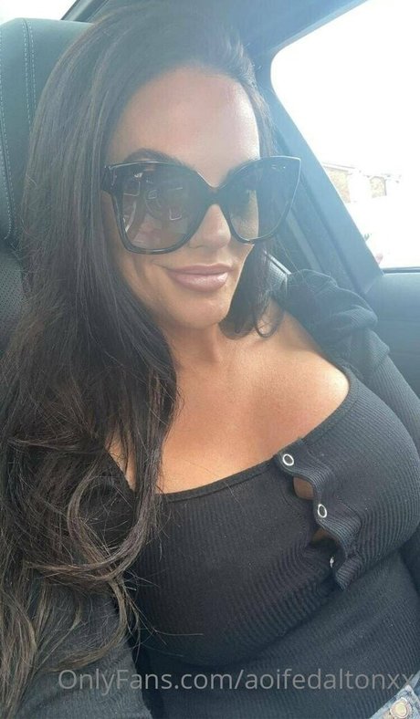 hairy legs onlyfans free sex images