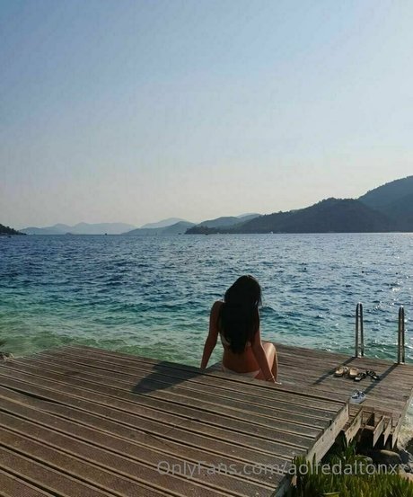 evadeexo erotic actress archive