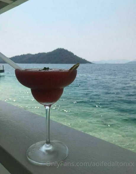 foot fetish onlyfans free xxx img