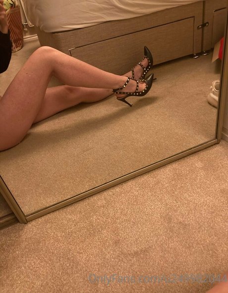 evadeexo hd actress pic