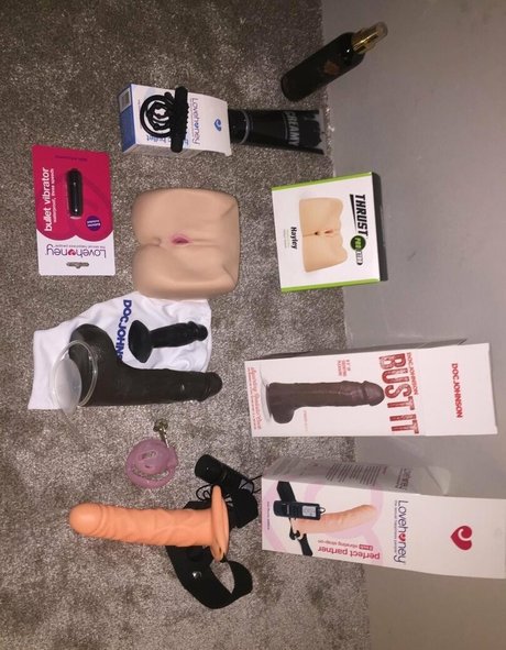 sexy bbw onlyfans art xxx pictures