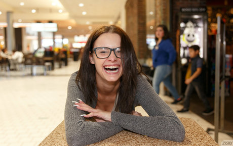 asian tattoos onlyfans free gallery