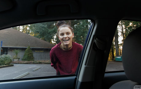 Nicoleshampoo hd actress archive