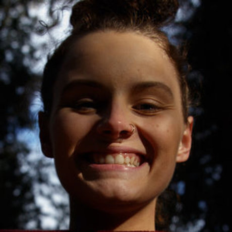 Nicoleshampoo free model pic