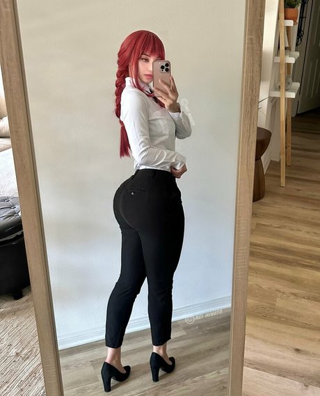 hairy anal onlyfans best image