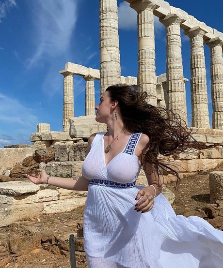 Sarahal06 porn actress pic