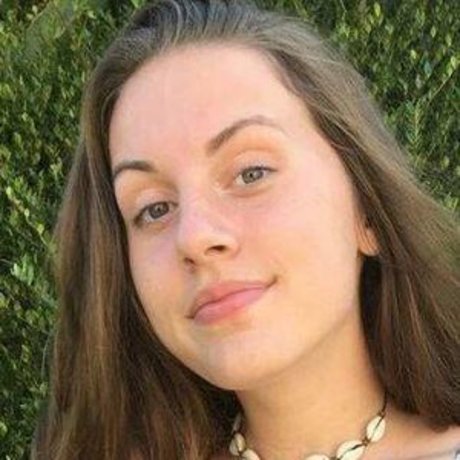 Sarahal06 erotic model images