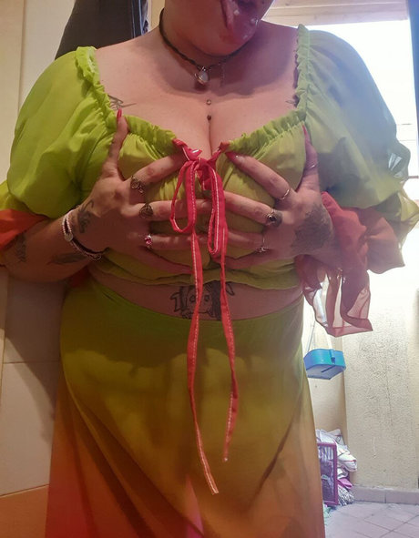 Unicorng1rl pornstar hot photo