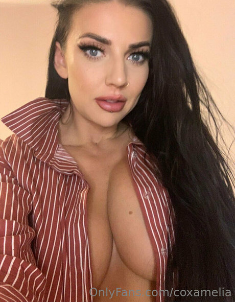 bbw free onlyfans art nude photo