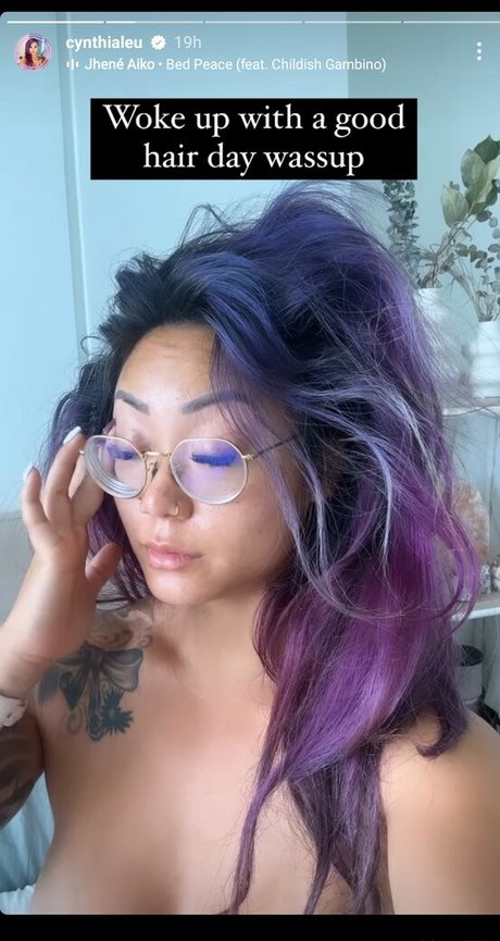 bbw ass onlyfans hot galleries