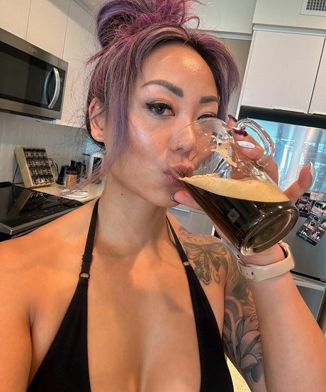 trans asian onlyfans free nude galleries