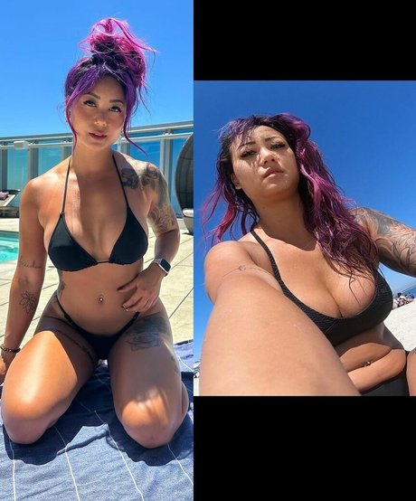 petite asian onlyfans best images