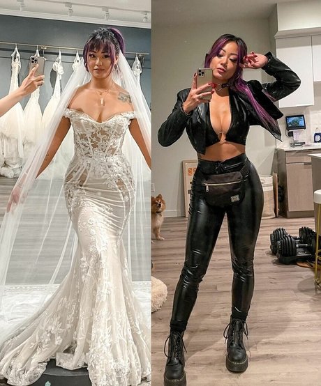 Cynthia Leu pornstar sexy pictures