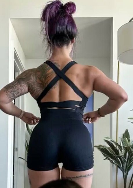 anal gape onlyfans beautiful porn pictures