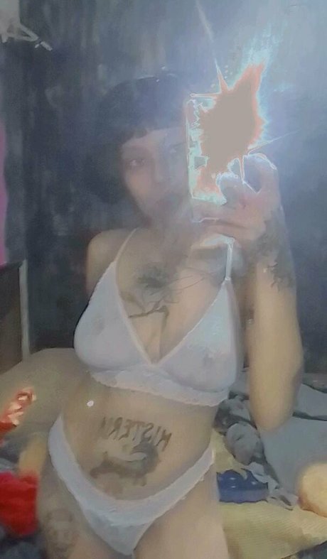 Eclipsekali pornstar free photos