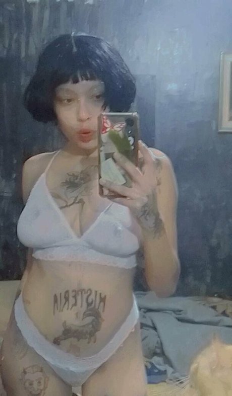 Eclipsekali star pretty pic