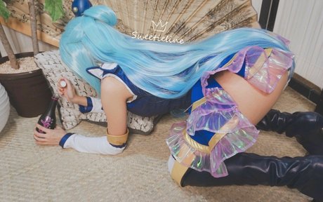 asian tranny onlyfans best picture