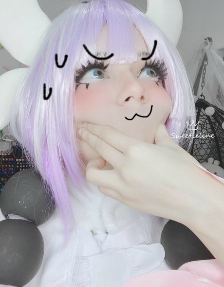 pregnant asian onlyfans art porn images