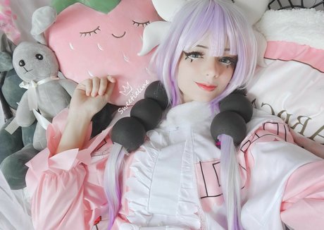 blonde wife onlyfans sexy pics