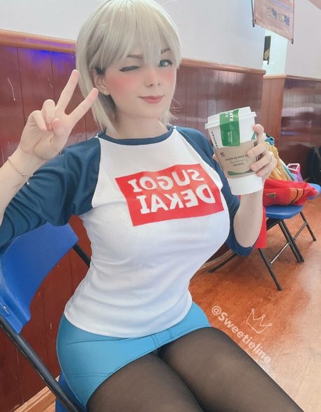 sexy teen onlyfans art porn pics