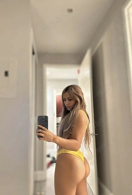 Demisux erotic model archive