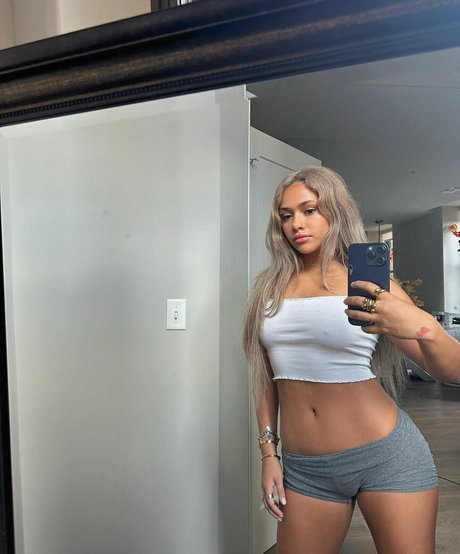 Demisux perfect star archive