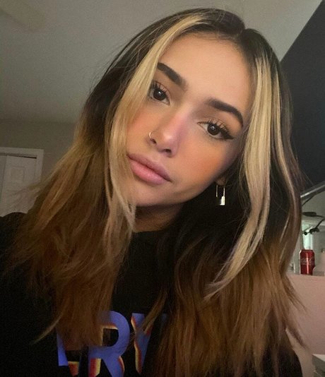 latina feet onlyfans xxx pic