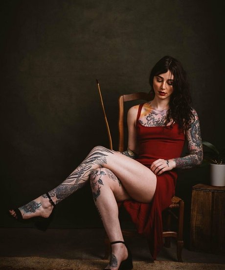 mature wife onlyfans beautiful naked img