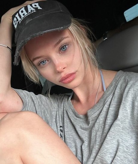 interracial onlyfans pornographic archive