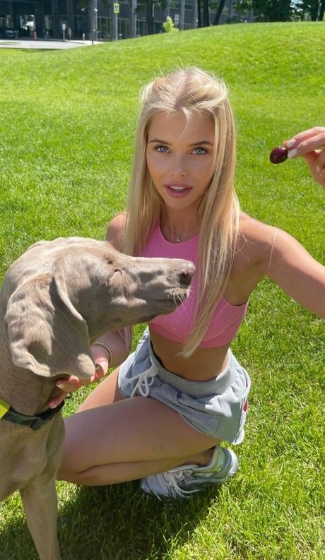 small onlyfans porn galleries