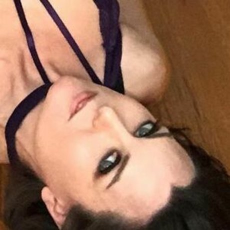 Katarina Waters pornographic actress images