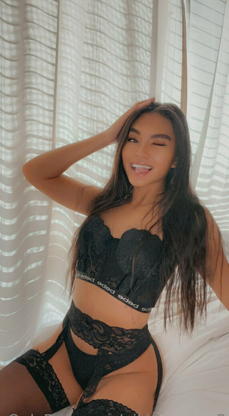 old young lesbian onlyfans perfect pictures