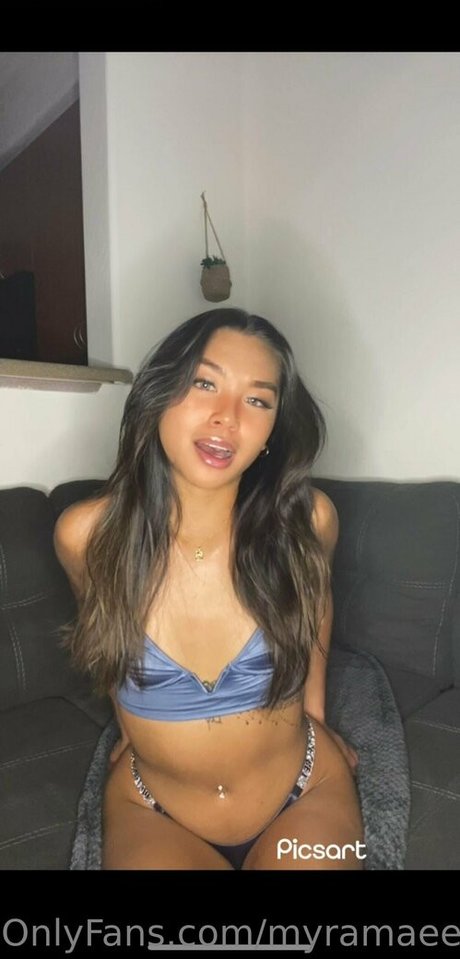 nikkicreams2 hot actress img