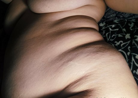 thicccage star hot photos