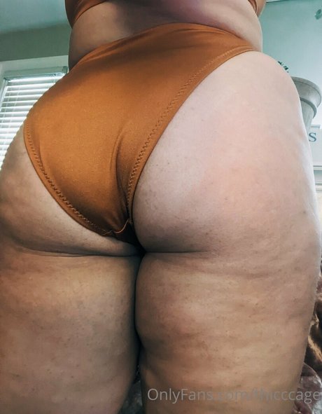 black teacher onlyfans art porn photo