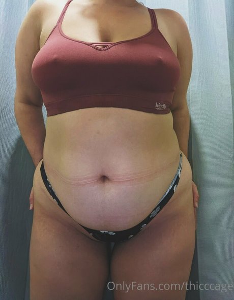 thicccage pornstar free pic