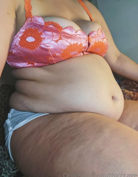 pov pussy onlyfans art porn gallery