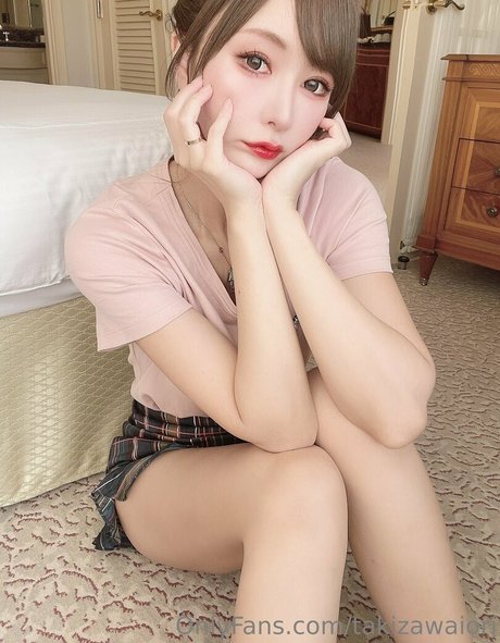 prison onlyfans nice photo