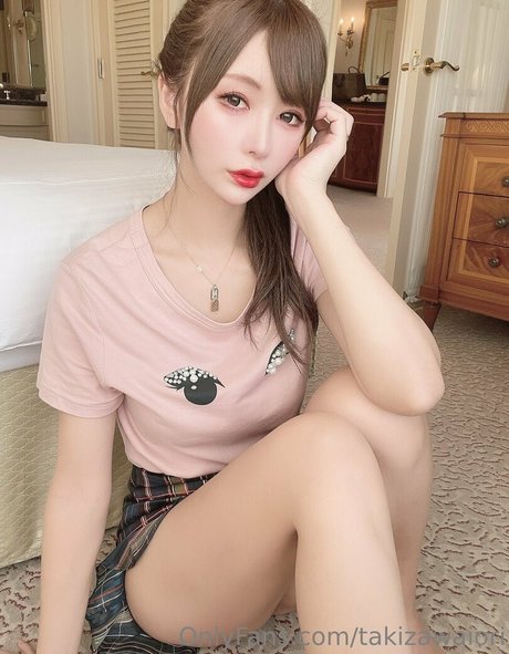 linktree onlyfans hot xxx gallery