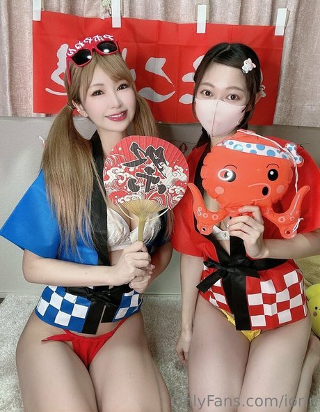 beautiful latina onlyfans hot sexy gallery