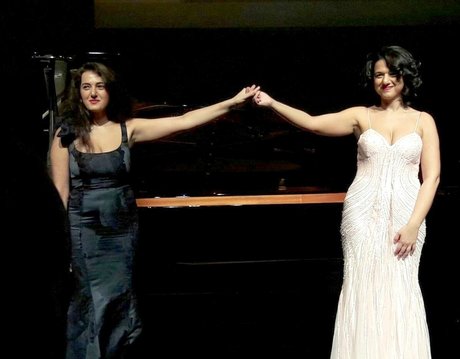 amateur mom onlyfans xxx gallery