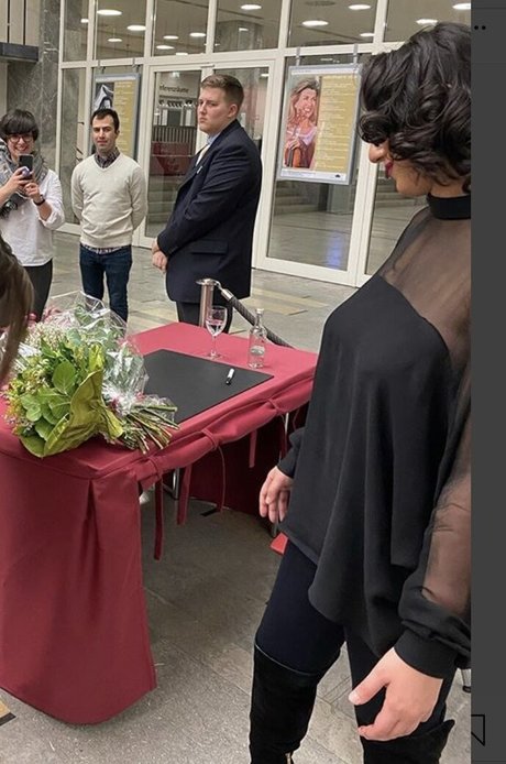 fansly onlyfans free sexy galleries