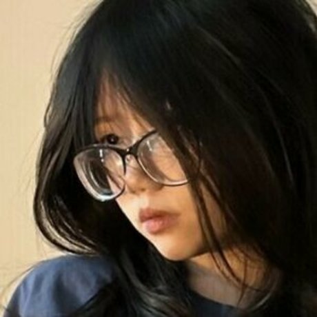 bikini nude onlyfans beautiful xxx images