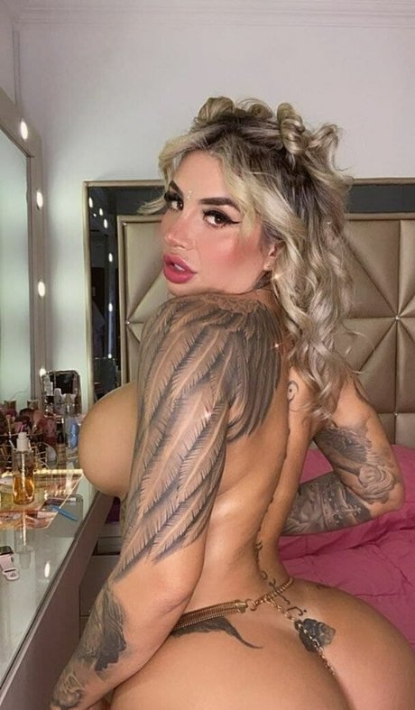 midget girls onlyfans hot naked img