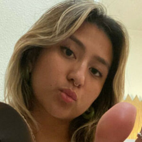 Asian Smart Soles pornstar free galleries